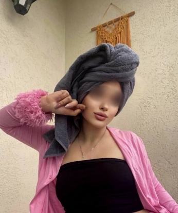 Валентина