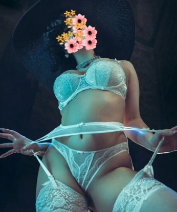 У меня много возможностей, чтобы сделать твои фантазии реальностью 😏💋 Мои услуги включают классический и релакс-массаж, стриптиз, оральный секс, классический секс, а также эксперименты с различными игрушками 🌶️ Также я могу стать твоей спутницей на время, обеспечивая полное удовольствие и расслабление. Мои клиенты отмечают мою чуткость и профессионализм 💯 Если ты хочешь окунуться в мир наслаждений в Москве, обратись ко мне и ты не пожалеешь. Ожидаю встречи с тобой! 😉🔥🔞 Ксюша