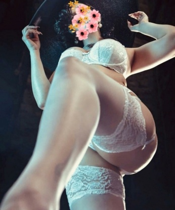У меня много возможностей, чтобы сделать твои фантазии реальностью 😏💋 Мои услуги включают классический и релакс-массаж, стриптиз, оральный секс, классический секс, а также эксперименты с различными игрушками 🌶️ Также я могу стать твоей спутницей на время, обеспечивая полное удовольствие и расслабление. Мои клиенты отмечают мою чуткость и профессионализм 💯 Если ты хочешь окунуться в мир наслаждений в Москве, обратись ко мне и ты не пожалеешь. Ожидаю встречи с тобой! 😉🔥🔞 Ксюша